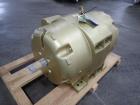 Unused Baldor 200 Hp Motor